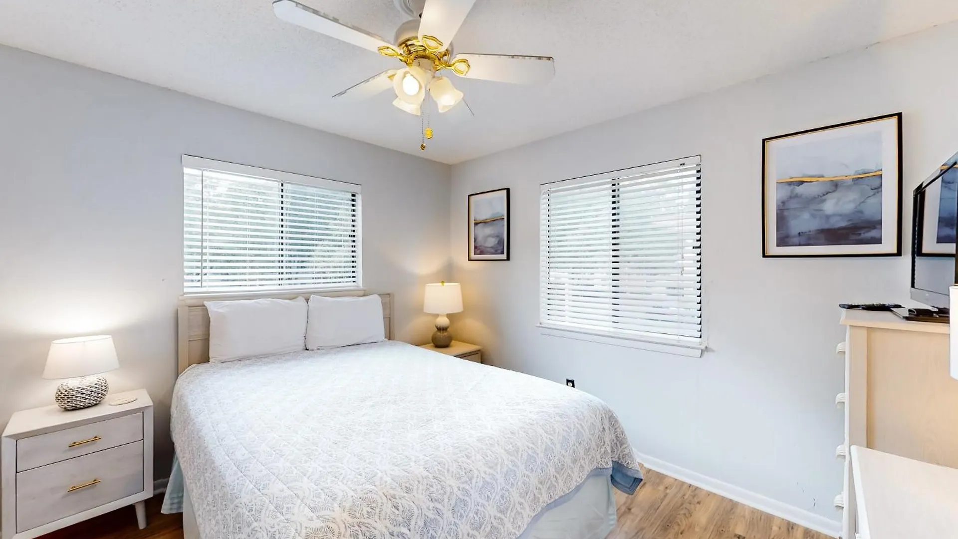 Fiddler'S Cove 6G Apartment Hilton Head Island 0*,  United States